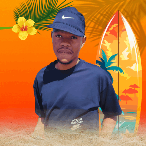 DJ Dolph SA