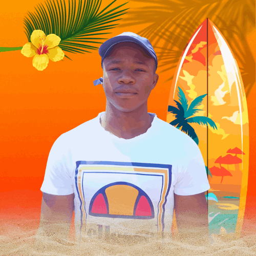 DJ Jasen