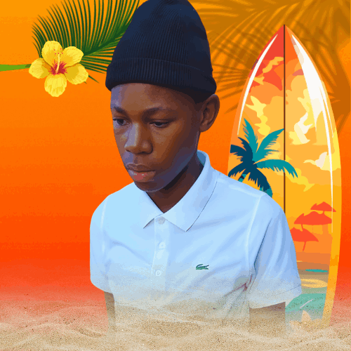 DJ Turu