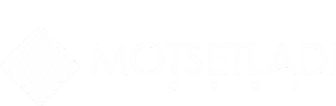 Motsetladi Lodge Horizontal Logo.png